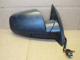 22818263 Chevrolet 2012 2013 2014 2015 Chevy Equinox Right Passenger Side View Mirror Oem 22818263 Chevrolet 2012 2013 2014 2015 Chevy Equinox Right Passenger Side View Mirror Oem