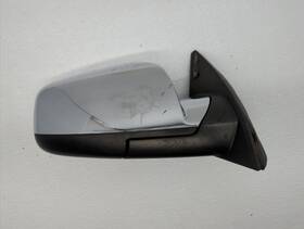 22818268 Chevrolet 2011-2013 Equinox Passenger Right Side View Power Door Mirror P1ibw 22818268 Chevrolet 2011-2013 Equinox Passenger Right Side View Power Door Mirror P1ibw