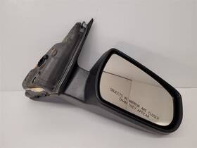22860545 Chevrolet 2013 13 Malibu Rh Passenger Side View Mirror Power