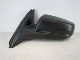 22960900 Chevrolet 2016-2021 Malibu Driver Left Side View Power Door Mirror Black Qmjj6 22960900 Chevrolet 2016-2021 Malibu Driver Left Side View Power Door Mirror Black Qmjj6