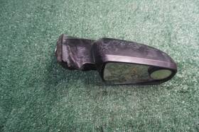 22960901 Chevrolet 2014 2015 2016 Malibu Passenger Side Black Door Mirror Oem 22960901 Chevrolet 2014 2015 2016 Malibu Passenger Side Black Door Mirror Oem