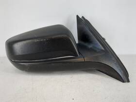 2298898 Chevrolet 2016-2021 Malibu Passenger Right Side View Power Door Mirror N3lfj 2298898 Chevrolet 2016-2021 Malibu Passenger Right Side View Power Door Mirror N3lfj