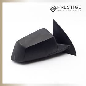 23130954 Chevrolet 2013-2017 Trvaverse Door Mirror Side Right Oem 23130954 Chevrolet 2013-2017 Trvaverse Door Mirror Side Right Oem