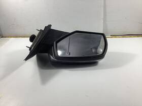 23180083 Chevrolet 2015 - 2019 Equinox Left Drivers Side Door Mirror Oem