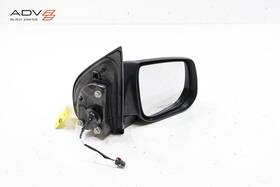23191151 Chevrolet Chevy Colorado Gmc Canyon Right Side Door Exterior Rear View Mirror Oem 2018-22 23191151 Chevrolet Chevy Colorado Gmc Canyon Right Side Door Exterior Rear View Mirror Oem 2018-22