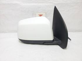 23408237 Chevrolet 23191155 2015-2017 Colorado Door Mirror Right Passenger Side View Oem