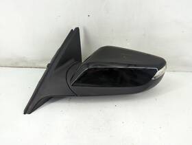23214181 Chevrolet 2016-2018 Malibu Driver Left Side View Power Door Mirror Black Uf0wq 23214181 Chevrolet 2016-2018 Malibu Driver Left Side View Power Door Mirror Black Uf0wq