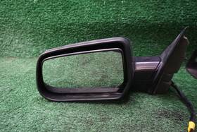 23467308 Chevrolet 2015 2016 2017 Equinox Left Door Mirror Oem