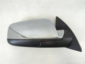 23473123 Chevrolet 2015-2017 Equinox Passenger Right Side View Power Door Mirror Nic1p 23473123 Chevrolet 2015-2017 Equinox Passenger Right Side View Power Door Mirror Nic1p