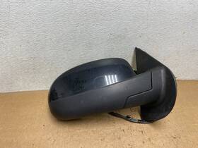 25779849 Chevrolet 2007-2013 Tahoe Suburban Right Passenger Turn Door Mirror Oem L3034 Dg