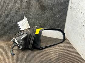 25831893 Chevrolet Fits 2005-2010 Chverolet Cobalt Yellow Right Door Mirror Oem 25831893 Chevrolet Fits 2005-2010 Chverolet Cobalt Yellow Right Door Mirror Oem