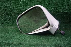 25851981 Chevrolet 2012 2013 Captivia Left Door Mirror Oem