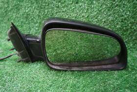 25853566 Chevrolet 2008 2009 2010 2011 2012 Malibu Right Door Mirror Oem