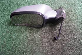 25878732 Chevrolet 2009 2010 2011 2012 Malibu Driver Side White Door Mirror Oem 25878732 Chevrolet 2009 2010 2011 2012 Malibu Driver Side White Door Mirror Oem