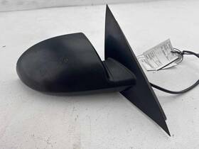 25947194 Chevrolet 2006 - 2016 Impala Right Passenger Side Rear View Door Mirror Oem