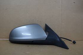 25976207 Chevrolet 2008 09 2010 11 2012 Chevy Malibu Right Passenger Side View Mirror Oem