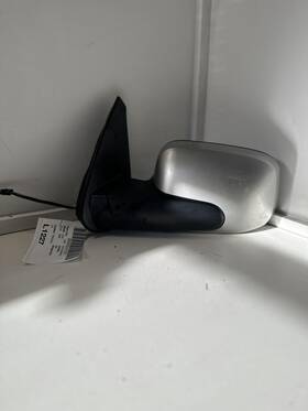 262276003 Chevrolet 07-11 Chevy Hhr Door Mirror Left 262276003 Chevrolet 07-11 Chevy Hhr Door Mirror Left
