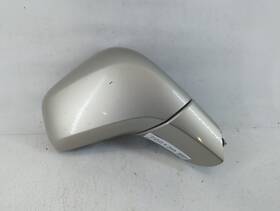 2692-6691 Chevrolet 2013-2014 Trax Passenger Right Side View Power Door Mirror Qzuxe