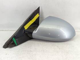 2g1wt58k569169149 Chevrolet 2006-2016 Impala Driver Left Side View Manual Door Mirror Bxs54 2g1wt58k569169149 Chevrolet 2006-2016 Impala Driver Left Side View Manual Door Mirror Bxs54