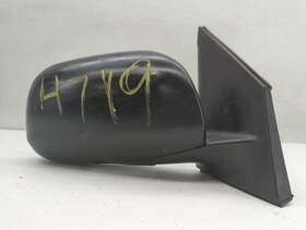 320818 Chevrolet 2015-2017 Equinox Driver Left Side View Manual Door Mirror Qazq7 320818 Chevrolet 2015-2017 Equinox Driver Left Side View Manual Door Mirror Qazq7