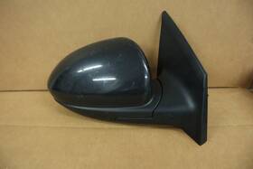 3355431 Chevrolet 11 12 13 14 15 16 Chevy Cruze Right Passenger Side View Mirror Oem