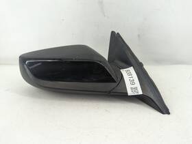 3377080 Chevrolet 2019-2021 Malibu Passenger Right Side View Power Door Mirror Lkly4