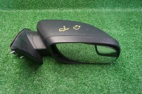 3503227 Chevrolet 2016 Chevy Cruze Right Door Mirror Oem 3503227 Chevrolet 2016 Chevy Cruze Right Door Mirror Oem