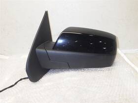 R01714748 Chevrolet 353036 Silverado 1500 Pickup 2014 Left Door Mirror B07835
