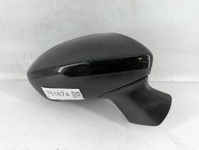 39125702 Chevrolet 2016-2019 Cruze Passenger Right Side View Power Door Mirror Moxz0 39125702 Chevrolet 2016-2019 Cruze Passenger Right Side View Power Door Mirror Moxz0