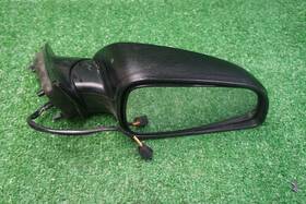 4106-08051 Chevrolet 2009 10 11 12 Chevy Malibu Right Door Mirror Oem