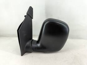 4112-08018-02 Chevrolet 1996-2002 Express 1500 Driver Left Side View Power Door Mirror Mnv9c 4112-08018-02 Chevrolet 1996-2002 Express 1500 Driver Left Side View Power Door Mirror Mnv9c