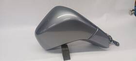 Ft17-ft20 Chevrolet 42504933 Trax Right Passenger Door Mirror Heated Oem Grade A Ft17-ft20 Chevrolet 42504933 Trax Right Passenger Door Mirror Heated Oem Grade A