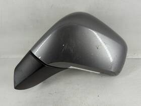 42656625 Chevrolet 2017-2020 Trax Driver Left Side View Power Door Mirror Zmntx 42656625 Chevrolet 2017-2020 Trax Driver Left Side View Power Door Mirror Zmntx