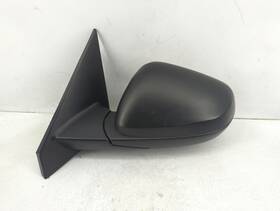 Chevrolet 42756913 2021-2022 Trailblazer Driver Left Side View Power Door Mirror C0f03