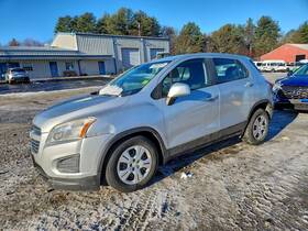 450028 Chevrolet Used Left Door Mirror Fits 2015 Trax Power Non-heated Grade A 450028 Chevrolet Used Left Door Mirror Fits 2015 Trax Power Non-heated Grade A