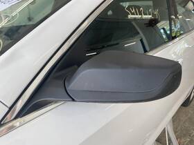 49901 Chevrolet Used Left Door Mirror Fits 2020 Malibu Power Vin Z 4th Digit New Styl 49901 Chevrolet Used Left Door Mirror Fits 2020 Malibu Power Vin Z 4th Digit New Styl