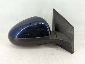 75205465 Chevrolet 2013-2014 Sonic Passenger Right Side View Power Door Mirror Q6opv 75205465 Chevrolet 2013-2014 Sonic Passenger Right Side View Power Door Mirror Q6opv