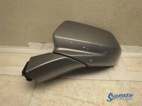 7881348 Chevrolet Blazer 2023-2024 Left Door Mirror Power Heated With Blind Spot Alert 931 7881348 Chevrolet Blazer 2023-2024 Left Door Mirror Power Heated With Blind Spot Alert 931