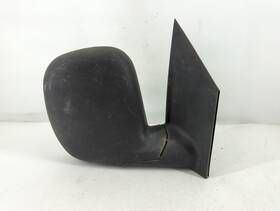 80-219 Chevrolet 1996 Express 2500 Passenger Right Side View Power Door Mirror V1xu6 80-219 Chevrolet 1996 Express 2500 Passenger Right Side View Power Door Mirror V1xu6