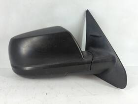 803216 Chevrolet 2018-2022 Equinox Passenger Right Side View Power Door Mirror Xu4p3