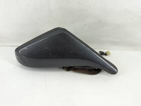 823090 Chevrolet 2010-2015 Camaro Passenger Right Side View Power Door Mirror V0w11