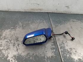 84222380 Chevrolet 2017 Chevy Camaro Zl1 Left Driver Side Mirror #8417 Vv1 84222380 Chevrolet 2017 Chevy Camaro Zl1 Left Driver Side Mirror #8417 Vv1