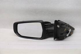 84238561 Chevrolet 2016 2017 2018 Chevy Malibu Left Driver Oem View Mirror 84238561 Chevrolet 2016 2017 2018 Chevy Malibu Left Driver Oem View Mirror