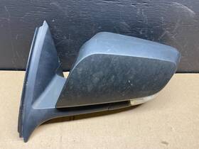 84269264 Chevrolet 2016-2020 Impala Left Driver Turn Signalview Door Mirror Oem E5020