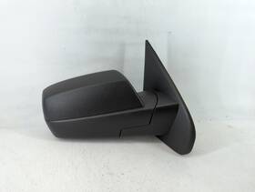 84342078 Chevrolet 2014 Silverado 1500 Passenger Right Side View Power Door Mirror Vt1cq