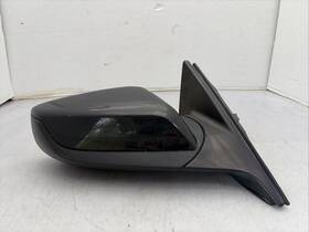 Chevrolet 84466823 2019 2020 2021 2022 2023 2024 2025 Chevy Malibu Mirror Right Passenger Oem