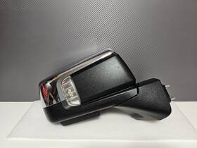 84575332 Chevrolet Silverado Sierra 1500 Oem Right Mirror Assembly 2019 2020 2021 2022