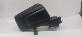 Ft19-ft24 Chevrolet 84575374 Silverado 1500 Right Passenger Door Mirror Heat Oem Grade A