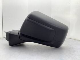 84575380 Chevrolet 2019-2023 Silverado 1500 Mirror Left Lh Driver Oem Side View 84575380 Chevrolet 2019-2023 Silverado 1500 Mirror Left Lh Driver Oem Side View