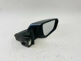 84603858 Chevrolet 2018 2019 2020 Passenger Right Side View Power Door Mirror Oem